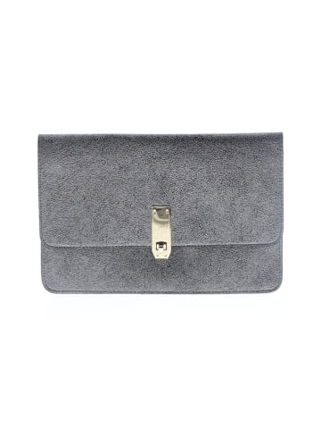 Express Clutch (view 1)