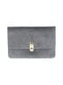 Express Gray Clutch One size - photo 1