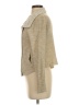 Caslon Tan Jacket Size S - photo 5