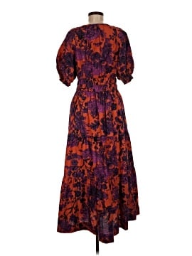 By Anthropologie Casual Dress (view 2)