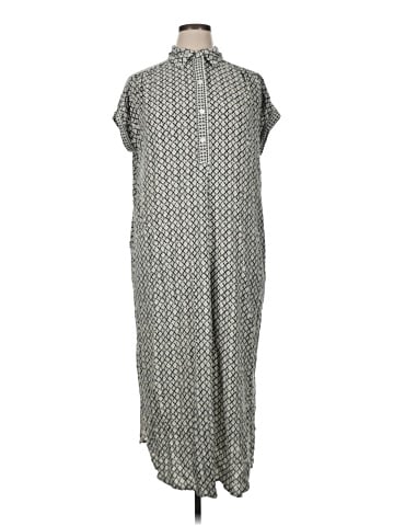 Max Studio Casual Dress (view 1)
