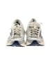 Brooks Gray Sneakers Size 8 1/2 - photo 2