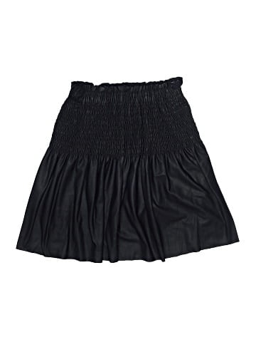 Zara Skirt (view 2)