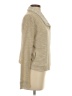 Caslon Tan Jacket Size S - photo 4