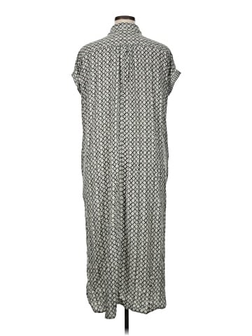 Max Studio Casual Dress (view 2)