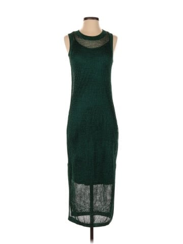 A New Day Casual Dress (view 1)