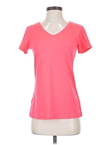 Amazon Essentials Active T-Shirt (view 1)