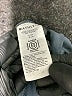 Athleta Gray Active Pants Size L - photo 8