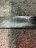 MNG Tweed Gray Dress Pants Size XXL - photo 5