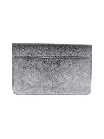 Express Clutch (view 2)