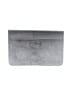 Express Gray Clutch One size - photo 2