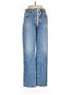 Adriano Goldschmied Jeans