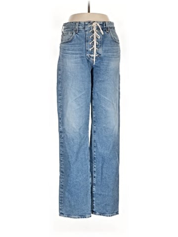 Adriano Goldschmied Jeans (view 1)