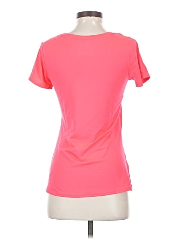 Amazon Essentials Active T-Shirt (view 2)