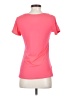 Amazon Essentials Pink Active T-Shirt Size XS - photo 2