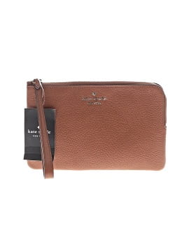Kate Spade New York Wristlet