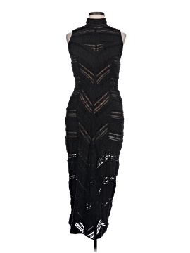 Cinq à Sept Cocktail Dress