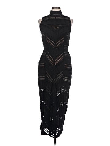 Cinq à Sept Cocktail Dress (view 1)