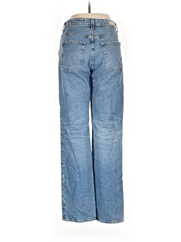 Adriano Goldschmied Jeans (view 2)