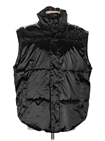 OFFLINE by Aerie Vest (view 1)