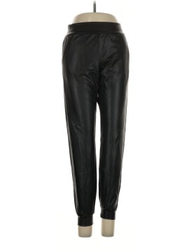 Commando Track Pants (view 1)