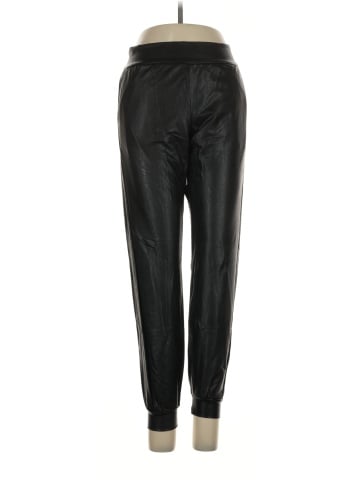 Commando Track Pants (view 1)
