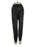 Commando Black Track Pants Size XS - photo 1
