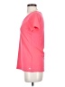 Amazon Essentials Pink Active T-Shirt Size XS - photo 5