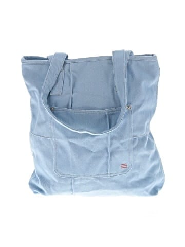 Unbranded Tote (view 1)