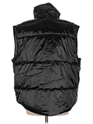OFFLINE by Aerie Vest (view 2)