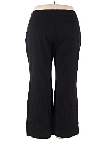 Anne Klein Active Pants (view 2)