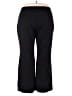 Anne Klein Black Active Pants Size XXL - photo 2