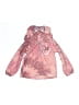 Disney 100% Polyester Pink Pullover Hoodie Size 4T - photo 1