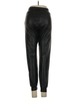 Commando Track Pants (view 2)