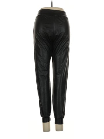 Commando Track Pants (view 2)