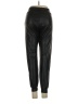 Commando Black Track Pants Size XS - photo 2
