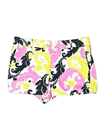 Banana Republic Shorts (view 1)