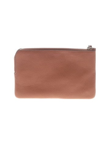 Kate Spade New York Wristlet (view 2)