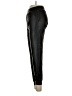 Commando Black Track Pants Size XS - photo 5