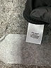 Maurices Black Cardigan Size 24 (3) - photo 8