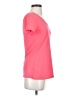 Amazon Essentials Pink Active T-Shirt Size XS - photo 4