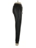 Commando Black Track Pants Size XS - photo 4
