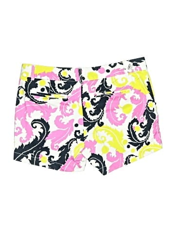 Banana Republic Shorts (view 2)