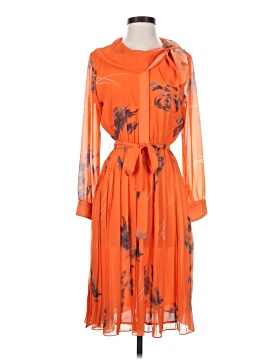 J. Peterman Cocktail Dress (view 1)