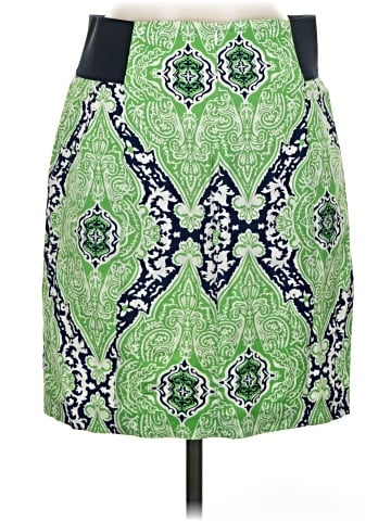 J. McLaughlin Casual Skirt (view 2)