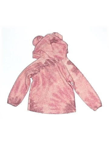 Disney Pullover Hoodie (view 2)