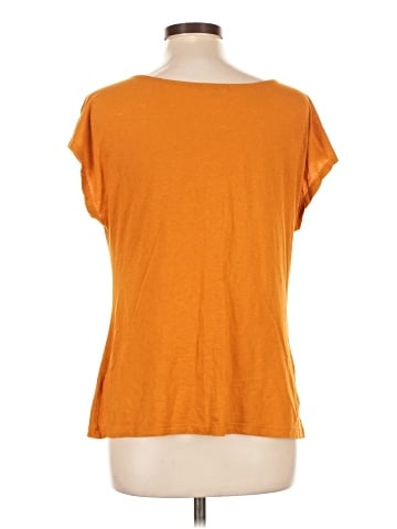 Gap Sleeveless T-Shirt (view 2)