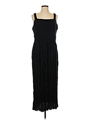 Nic + Zoe Casual Dress (view 1)