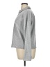 Bobeau Gray Pullover Sweater Size XL - photo 5
