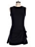 Unbranded Black Romper Size XL - photo 1